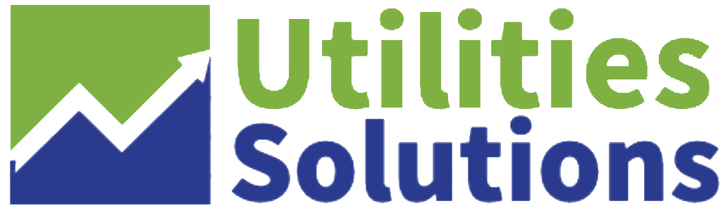 Utilities Solutions